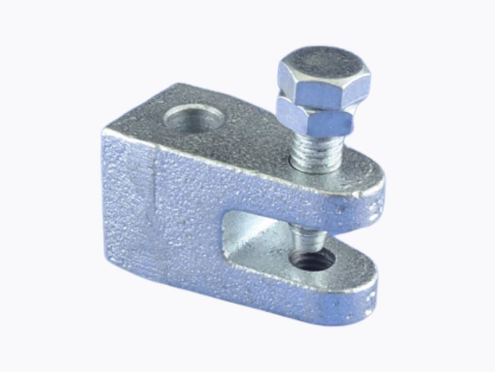 Fastener Systems Inc Construction Tools West Chester, PA